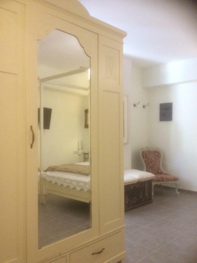 Holiday home Kritikies Kydonia *