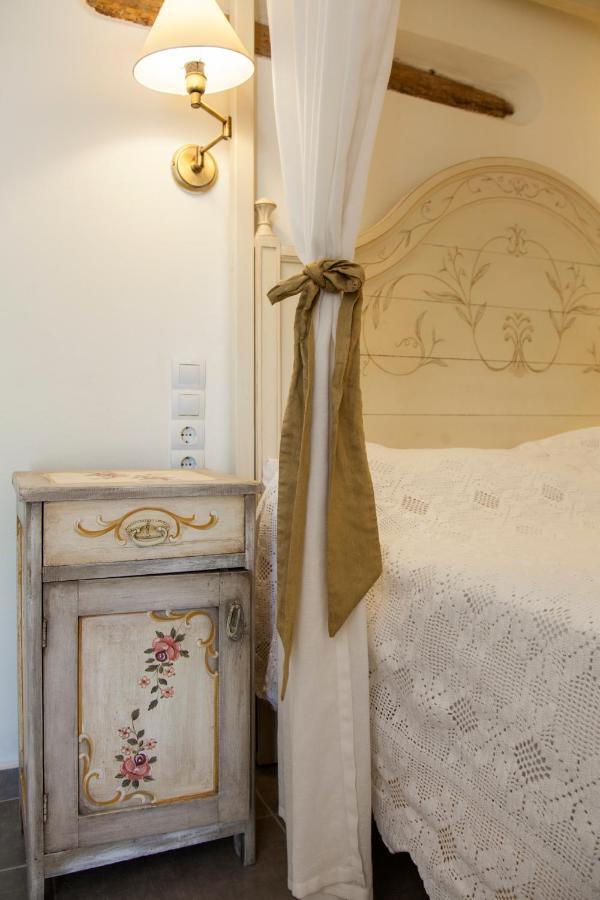 Holiday home Kritikies Kydonia Pitsidia